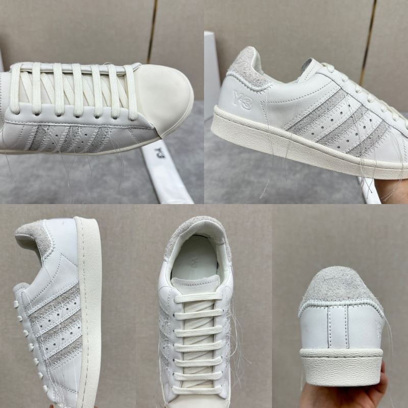 Adidas Superstar Shoes